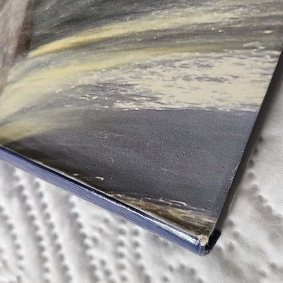 The Practical Rock & Water Garden Book - Picture 7 of 10